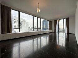 Helios Residences (D9), Apartment #606619011
